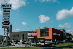 Mark1 Gmina Brzesko